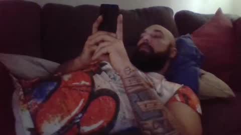 Mr8 online show from 01-22-25, 06:10