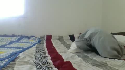 Mr8 online show from 01-23-25, 06:35