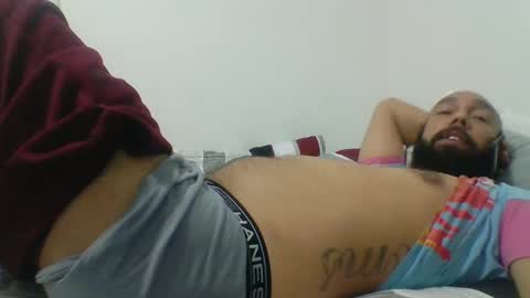 Mr8 online show from 01-24-25, 06:46