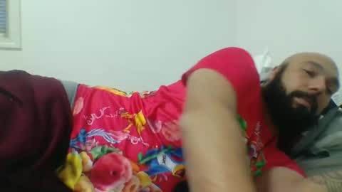 Mr8 online show from 01-25-25, 11:22