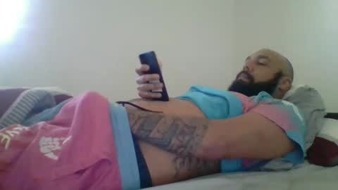 Mr8 online show from 01-28-25, 09:19