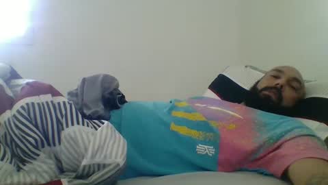 Mr8 online show from 01-29-25, 08:25