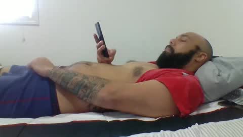 Mr8 online show from 01-31-25, 09:05