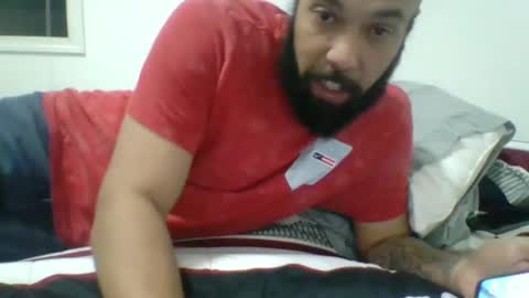 Mr8 online show from 02-01-25, 01:02