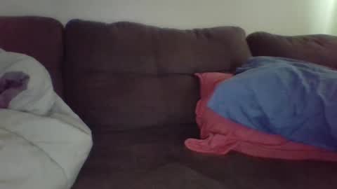 Mr8 online show from 02-03-25, 06:28