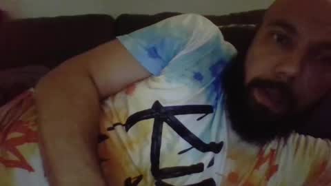 Mr8 online show from 02-06-25, 07:40