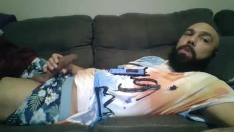 Mr8 online show from 02-06-25, 10:43