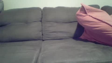 Mr8 online show from 02-07-25, 10:09