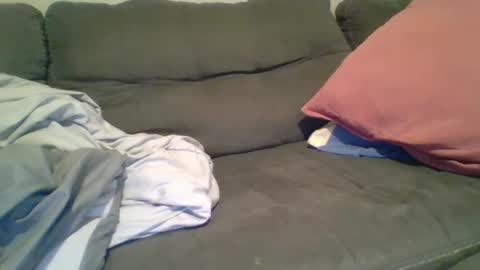 Mr8 online show from 02-13-25, 12:24