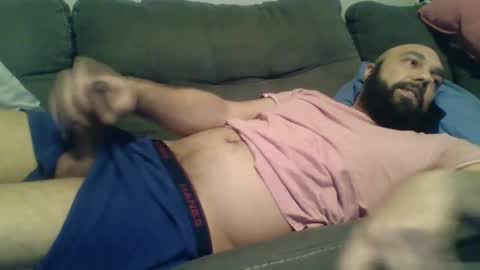 Mr8 online show from 02-13-25, 11:04