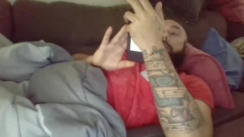 Mr8 online show from 02-17-25, 04:26