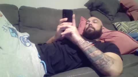 Mr8 online show from 02-17-25, 11:53