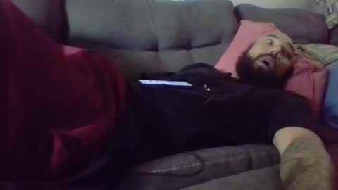 Mr8 online show from 02-24-25, 08:14