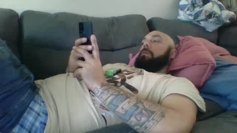 Mr8 online show from 02-27-25, 06:42