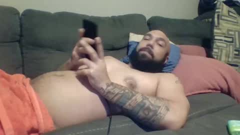 Mr8 online show from 03-01-25, 01:11