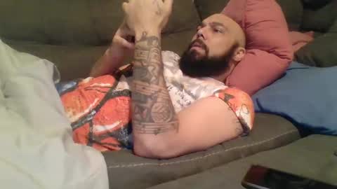 Mr8 online show from 03-02-25, 01:47