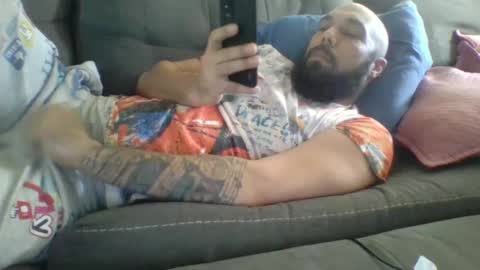 Mr8 online show from 03-02-25, 09:11