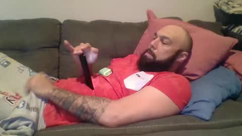 Mr8 online show from 03-06-25, 11:09