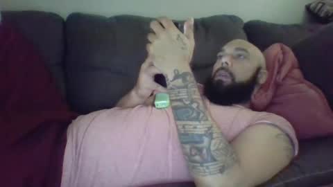 Mr8 online show from 03-08-25, 05:54