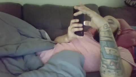 Mr8 online show from 03-09-25, 05:17