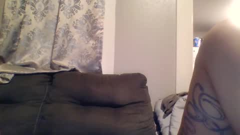 Mr8 online show from 10-01-25, 11:33