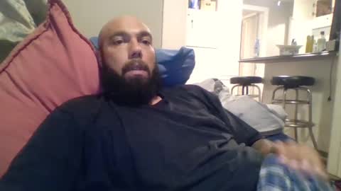 Mr8 online show from 10-08-25, 11:24