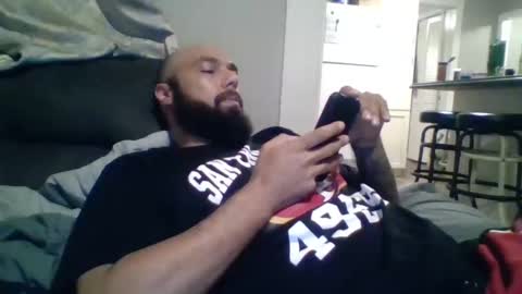 Mr8 online show from 10-19-25, 12:44