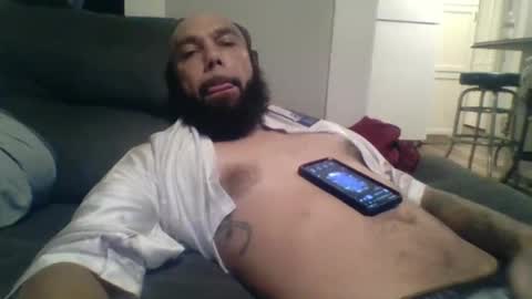 Mr8 online show from 12-14-25, 12:27