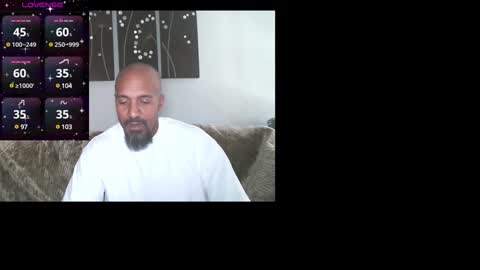 Snapshot of mr___good chatting on 12-02-24, 08:33 Mr. Good and Ms. Plenty online show from 12-02-24, 08:33