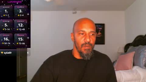 Snapshot of mr___good chatting on 12-12-24, 05:52 Mr. Good and Ms. Plenty online show from 12-12-24, 05:52