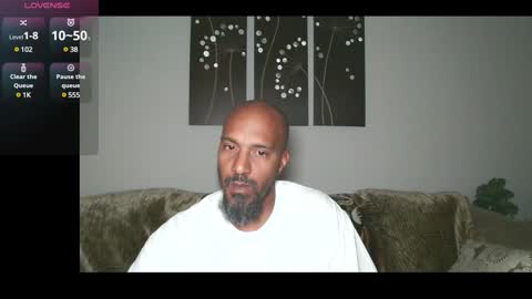 Snapshot of mr___good chatting on 12-26-24, 03:16 Mr. Good and Ms. Plenty online show from 12-26-24, 03:16