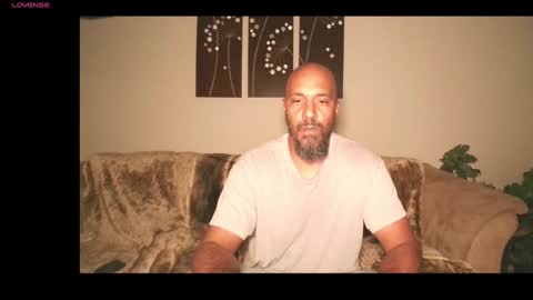 Snapshot of mr___good chatting on 12-29-24, 05:53 Mr. Good and Ms. Plenty online show from 12-29-24, 05:53