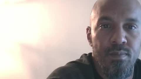 Snapshot of mr___good chatting on 02-23-25, 05:29 Mr. Good and Ms. Plenty online show from 02-23-25, 05:29