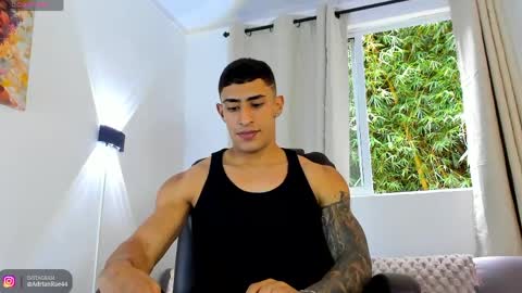    online show from 04-13-26, 05:40