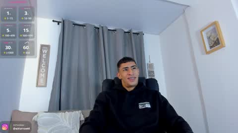    online show from 04-22-26, 12:28