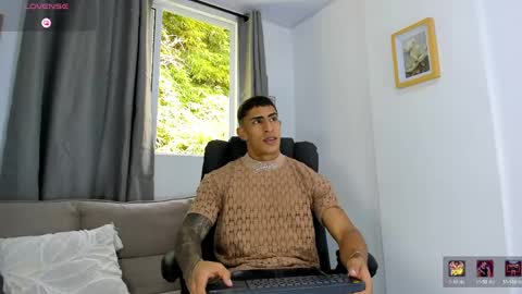    online show from 05-29-26, 02:59