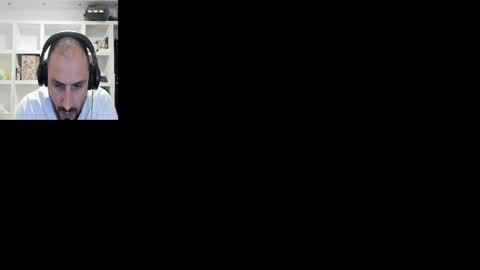 Snapshot of mr_always_right chatting on 06-15-26, 08:22 mr_always_right online show from 06-15-26, 08:22