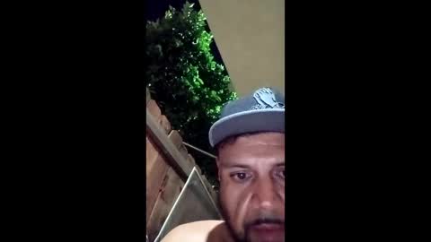 mr_and_mrs_dtf online show from 05-02-26, 08:41