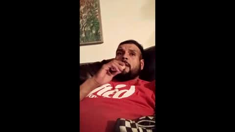 mr_and_mrs_dtf online show from 05-24-26, 08:19