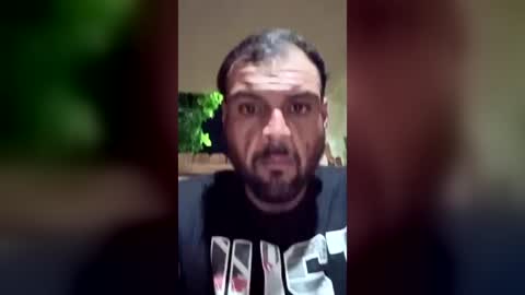 mr_and_mrs_dtf online show from 06-16-26, 09:23