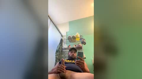mr_and_mrs_dtf online show from 06-23-26, 09:02