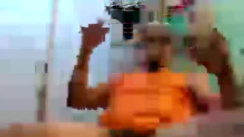 mr_and_mrs_dtf online show from 07-04-26, 03:51