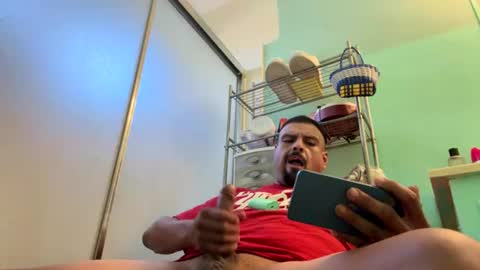 mr_and_mrs_dtf online show from 07-06-26, 04:53