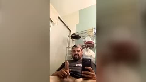 mr_and_mrs_dtf online show from 07-31-26, 10:14
