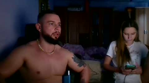 JohnDiana online show from 01-01-25, 09:07