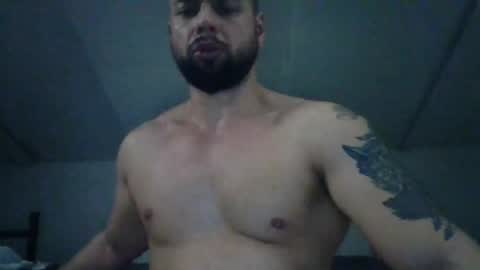 JohnDiana online show from 02-16-25, 01:27