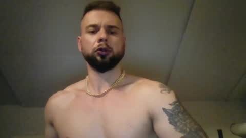 JohnDiana online show from 02-24-25, 04:49