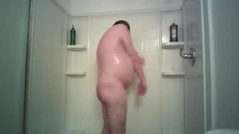 Snapshot of mr_anonymous57 chatting on 02-27-26, 05:35 MrAnonymou57 online show from 02-27-26, 05:35