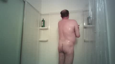 Snapshot of mr_anonymous57 chatting on 03-03-26, 05:19 MrAnonymou57 online show from 03-03-26, 05:19