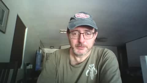 MrAnonymou57 online show from 04-17-26, 04:43